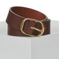 Ceintures sur Grenoble : Ceinture Levis MADISON