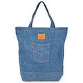 Sacs &agrave; mains sur Grenoble : Sac a main Levis BACK POCKET TOTE