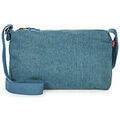 Sacs &agrave; mains sur Grenoble : Sac a main Levis ALI SMALL SHOULDER BAG