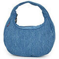 Sacs &agrave; mains sur Grenoble : Sac a main Levis BABY BROOKLYN BAG