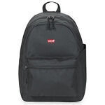 Sac a dos Levis BASIC BACKPACK