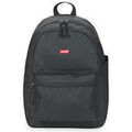 Sacs &agrave; dos sur Grenoble : Sac a dos Levis BASIC BACKPACK
