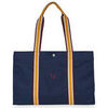 Cabas Levis HOLLIS TOTE XL