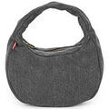 Sacs &agrave; mains sur Grenoble : Sac a main Levis BABY BROOKLYN BAG