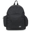 Sac a dos Levis MISSION BAY PACK