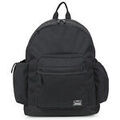 Sac a dos Levis MISSION BAY PACK