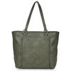 Cabas Pepe jeans BELLAMIE CODE