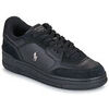 Baskets basses Polo Ralph Lauren OPEN MASTERS