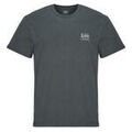 Tee-shirts sur Grenoble : T-shirt Lee WW GRAPHIC TEE