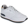 Baskets basses BOSS Parkour-L_Runn_txhf