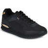 Baskets basses BOSS Parkour-L_Runn_txhf