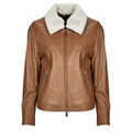 Veste Oakwood BLUES Grenoble