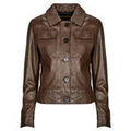 Veste Oakwood CECILE Grenoble