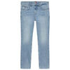 Jeans Tommy Jeans SCANTON SLIM BI0216 CO - Denim - 28/32