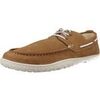Chaussures bateau Waals Sidney