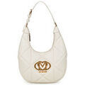 Sac a main Love Moschino EMBOSSED Q Grenoble