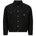 Vestes sur Grenoble : Blouson Guess GJ CHORE TWILL