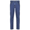Jeans Guess GJ G14 SLIM