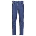 Jeans/Pantalons sur Grenoble : Jeans Guess GJ G14 SLIM