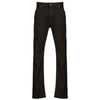 Jeans Guess G14 SLIM