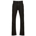 Jeans Guess G14 SLIM Grenoble