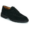 Derbies Brett & Sons HAMILTON-745