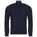 Gilets sur Grenoble : Gilet Oxbow R2PEZIP