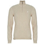 Pull Oxbow R2PENZI