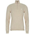 Pull Oxbow R2PENZI