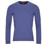 Pull Oxbow R2PERONI