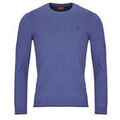 Pull Oxbow R2PERONI