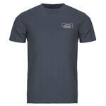 T-shirt Oxbow R2SUMMIT