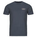 Tee-shirts sur Grenoble : T-shirt Oxbow R2SUMMIT