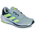 Chaussures adidas QUESTAR 3 M Gris
