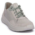 Baskets Legero SPRINTER WHITE Grenoble