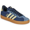 Baskets homme sur Grenoble : Baskets basses adidas VL COURT 3.0