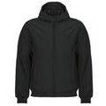 Veste Lyle & Scott Tonal Fleece Back Softshell