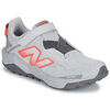Baskets basses enfant New Balance NITREL