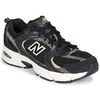 Baskets basses New Balance 530