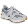 Baskets basses New Balance 327
