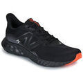Chaussures New Balance 411 Grenoble