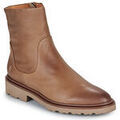 Sports d'hiver sur Grenoble : Boots Mam'Zelle MUSIC