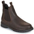 Boots Tamaris 25829-300 Grenoble