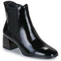 Bottines Tamaris 25327-018 Grenoble