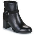 Bottines Tamaris 25363-001 Grenoble
