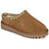 Chaussons Les Tropeziennes par M.Belarbi CHAPKA