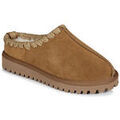 Chaussons Les Tropeziennes par M.Belarbi CHAPKA Grenoble