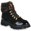 Bottines Les Tropeziennes par M.Belarbi ZAMY