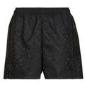 Short sur Grenoble : Short adidas Tiro x Common Goal Woven Shorts Noir