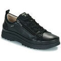 Baskets basses Pikolinos VIGO W3W Grenoble